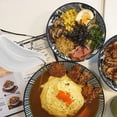 thumbnail image 3 of 1 Set Sauce Container Sauce Boat Ceramic Sauce Cup Ceramic Gravy Boat Gravy Container, 3 of 9