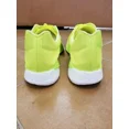 thumbnail image 4 of Ad-id-as Adizero Pro Men's Size 11.5 Boost Running Solar Yellow/Core Black FY0101, 4 of 6