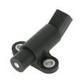 thumbnail image 1 of Sensores de posición del cigüeñal de metal plástico negro de 1 Pc para Ford Focus 2.0 2000-2003, 1 of 6