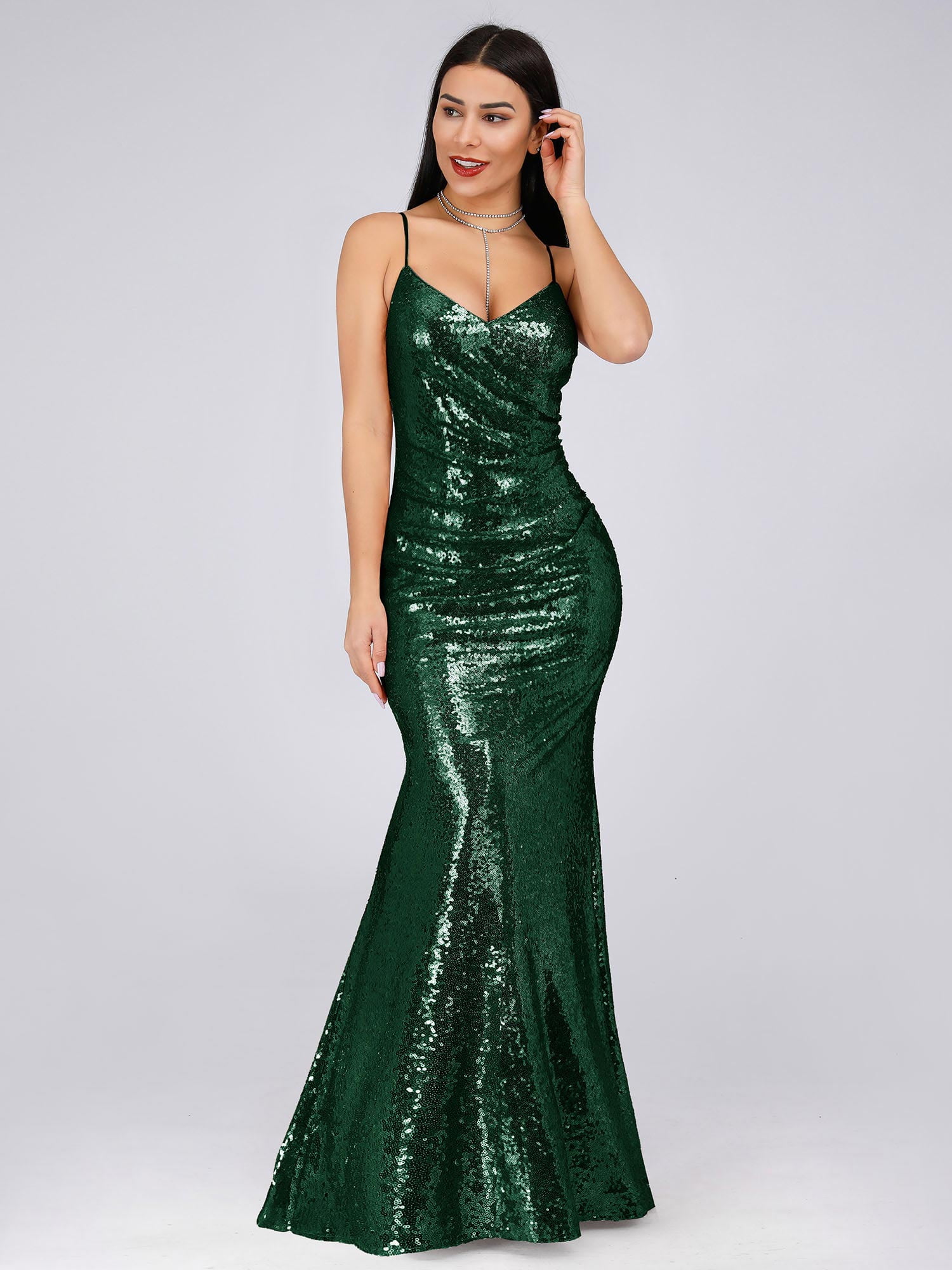next womens occasion wear