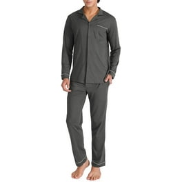 Pajamagram walmart sale