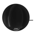 thumbnail image 4 of Antena Omnidireccional Steren HDTV para Interiores  modelo ANT9043, 4 of 4