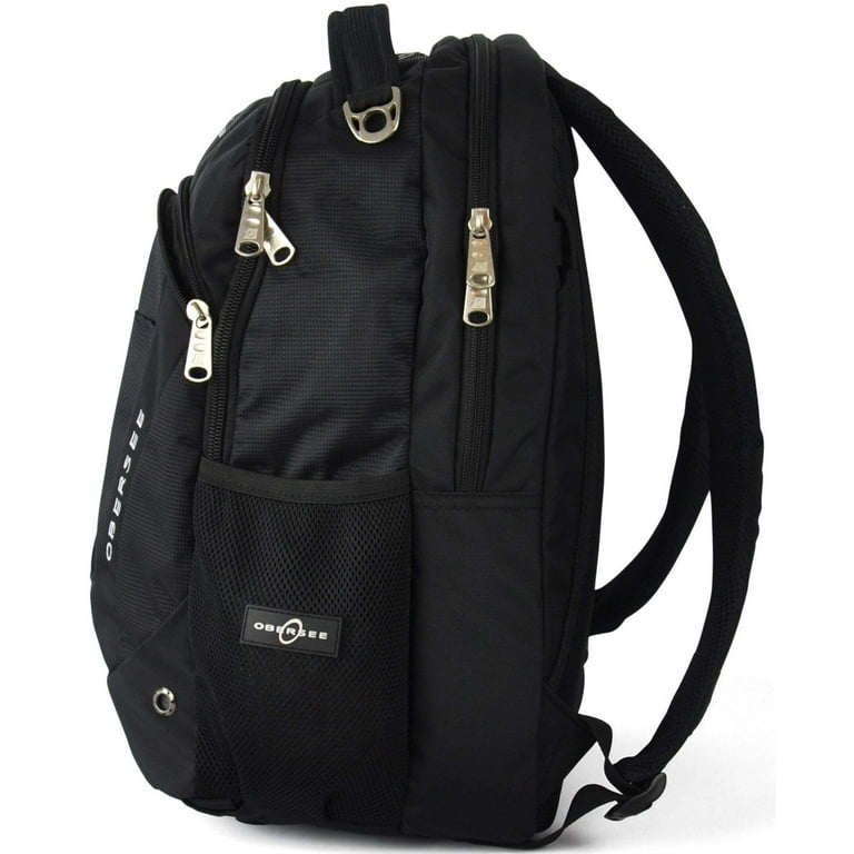 Obersee oslo diaper bag hotsell