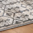 thumbnail image 5 of Addison Rugs, 5 of 8
