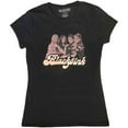 thumbnail image 1 of BlackPink Womens Photograph T-Shirt, 1 of 1