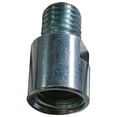 thumbnail image 2 of Adaptador de amoladora angular Adaptador Convertidor de rosca portátil Adaptador Convertidor Tornillo 5 8in a M14, 2 of 7