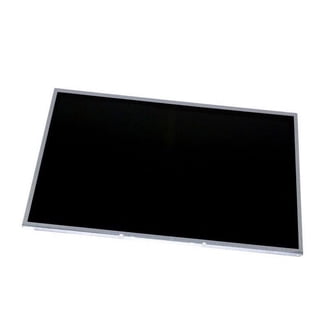 Dalle écran 13.3 Pouces N133BGE-EB1 – HD, 30 Pins, Grade A, 0 Pixel Mort, Neuf