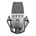thumbnail image 1 of sE Electronics - T2 Multi Pattern Large Diaphragm Microphone with Titanium Capsule, 1 of 4