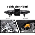 thumbnail image 3 of Drone Accessory Kit with Comprehensive Protection and Elevated Landing for Safe Drone Operations, 3 of 7