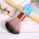 thumbnail image 3 of Neck Hair Removal Brush, Hair Cleaning Brush, Skin-Friendly Home Salon Tools for Professional Stylist ANGGREK Otros, 3 of 8