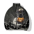 thumbnail image 5 of Abrigo de invierno para hombre, ropa informal de algodón para hombre, chaqueta con estampado de gatito, chaquetas para hombre, ropa de calle Harajuku, abrigos, parka para el frío, 5 of 5