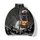 thumbnail image 5 of Abrigo de invierno para hombre, ropa informal de algodón para hombre, chaqueta con estampado de gatito, chaquetas para hombre, ropa de calle Harajuku, abrigos, parka para el frío, 5 of 5