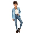 thumbnail image 5 of Jeans Súper Skinny Oggi Mujer Katya Super, 5 of 5