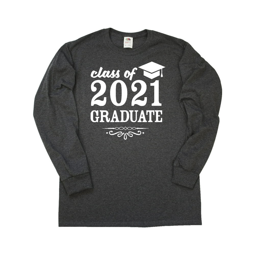 class of 2021 shirts