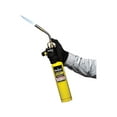 thumbnail image 3 of Bernzomatic TS8000T Ts8000 Max Heat Torch Welder, 3 of 3