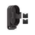 thumbnail image 2 of Klonfd Camera Accessories For Enhanced GO3S Mount 360° Rotatable And Foldable Support Base Compatible With GO 3S/GO 3, 2 of 6