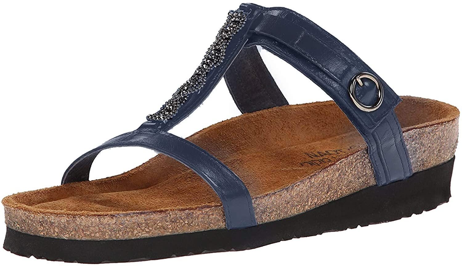 Naot Malibu Sandal