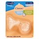 thumbnail image 1 of Evenflo 2 Pack Tetina Clásica Anatómica, Flujo Rápido, 1 of 2