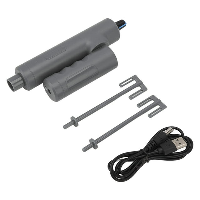 Electric Epoxy Resin Stirrer,Handheld Electric Epoxy Resin Handheld Electric Epoxy Resin Mixer Resin Mixer Top Tier Quality