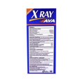 thumbnail image 3 of X Ray ava 30 comprimidos, 3 of 4