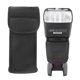 thumbnail image 2 of Speedlite VISICO VS-765 2,4G Cámara Inalámbrica TTL Flash Speedlite Para 5D2/5D3/5D4/5DS/6D/6D2, 2 of 7