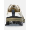 thumbnail image 5 of Avia Women's Backless Sneakers, 5 of 8