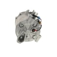 thumbnail image 4 of A/C Compressor ACDelco GM Original Equipment 15-20412, 4 of 4