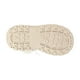 thumbnail image 3 of BOTINES DE INVIERNO NIÑA STYLO 18359 SUEDE ROSA 13-14, 3 of 4