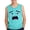 Navy, variant on Boys Summer Tank Tops Funny Fac𝖾 Expression Tanks Shirts Novelty Sleeveless Undershirts for Kids 3-15 Years Kids Boy Workout Sleeveless Top Boys School Graphic T Shirt