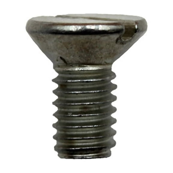 21M7194 Flat Head Screw Fits John Deere 1023E 1025R 1026R 1350 1420 1435 15 1550