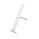 thumbnail image 2 of unbranded 50Ud Difusores Para Aromatizador Con Fibra Resistente Compatible Humidificador, 2 of 8