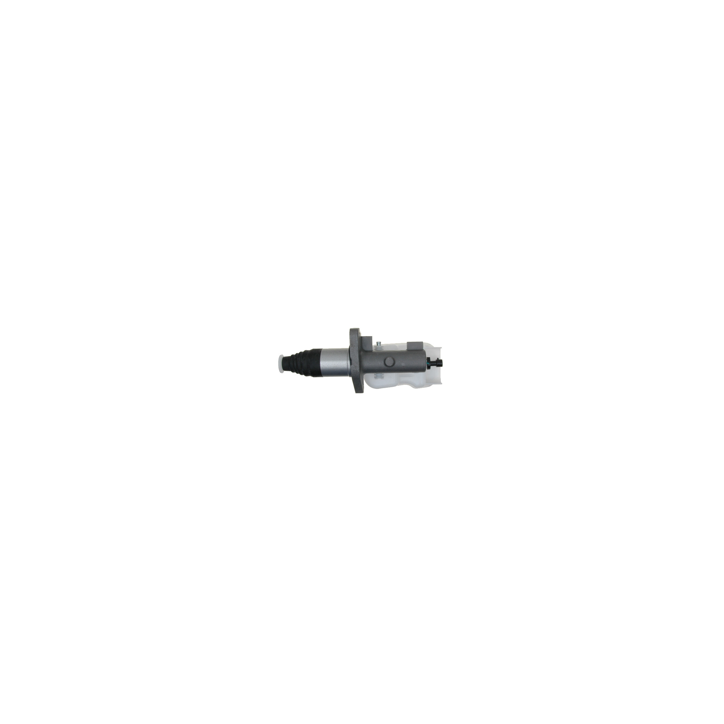 Raybestos MC391185 Professional Grade Brake Master Cylinder Fits select: 2008 PONTIAC G6, 2008 CHEVROLET MALIBU 2LT