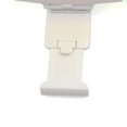 thumbnail image 4 of Adjustable Anti-glare Sun Visor Flip Down Sunshield Day Night Vision for Car, 4 of 4
