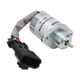 thumbnail image 4 of Válvula solenoide de cierre de combustible, válvula solenoide de cierre 1503ES Válvula solenoide de cierre Válvula solenoide de parada del motor Rendimiento potente, 4 of 9