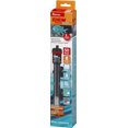 thumbnail image 1 of Calentador Eheim Thermocontrol e50 50W para Acuarios de 25-57L, 1 of 1