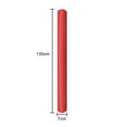 thumbnail image 5 of Shenmeida Pool Noodle EPE Strong Buoyancy Swimming Pool Aid Filled Center No Hole, 5 of 6