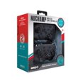 thumbnail image 1 of NuChamp Wireless Black Mate-Black NSW 2 pack NuForce Black Mate-Black NSW, 1 of 2