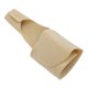 thumbnail image 5 of Protector de muñeca para dedo, envoltura para pulgar ajustada, transpirable, ultrafina, para aliviar el dolor en la mano derecha, 5 of 5