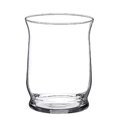 thumbnail image 1 of Vase Ouragan 6 Po., 1 of 1
