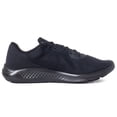 thumbnail image 4 of Tenis Under Armour Charged Pursuit 3 Hombre negro 26.5, 4 of 7