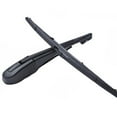 thumbnail image 5 of Rear Wiper With Blade For JUMPY For FIAT For SCUDO For EXPERT 2007+, 5 of 8