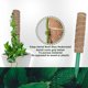 thumbnail image 1 of Poste, Poste Para Plantas A, Postes Para Trepar ZefeiWu 8390615860574, 1 of 1
