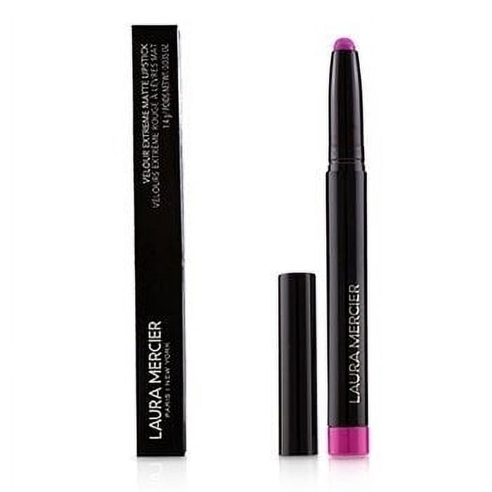 Laura Mercier Velour Extreme Matte Lipstick Ruthless