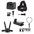 thumbnail image 2 of BRDRC para DJI para Osmo POCKET 3 Marco Protector Adaptador Base Accesorios, 2 of 11