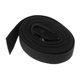 thumbnail image 4 of Asa de Transporte de Kayak de 5 Piezas Asa de Asa en T con Cordón / Correa de Transporte Negro Cincha 1 Macarena Mango de palanca para kayak, 4 of 8