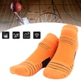 thumbnail image 3 of Calcetines Deportivos ANGGREK Algodón Peinado Cortos Transpirables, 3 of 8