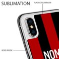 thumbnail image 3 of Coque Xiaomi Redmi Note 10 Nice,iPhone 16, 3 of 7