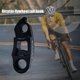 thumbnail image 1 of Patilla De Cambio Trasera De Bicicleta Patilla De Cambio Trasera De Bicicleta, 1 of 2