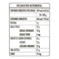 thumbnail image 4 of Galletas Marián Tartaletas con relleno sabor fresa 208 g, 4 of 5