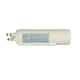 thumbnail image 3 of Reemplazo Smart Choice™ SCWF3CTO para filtros de agua ULTRAWF y WF3CB de Frigidaire, 3 of 4